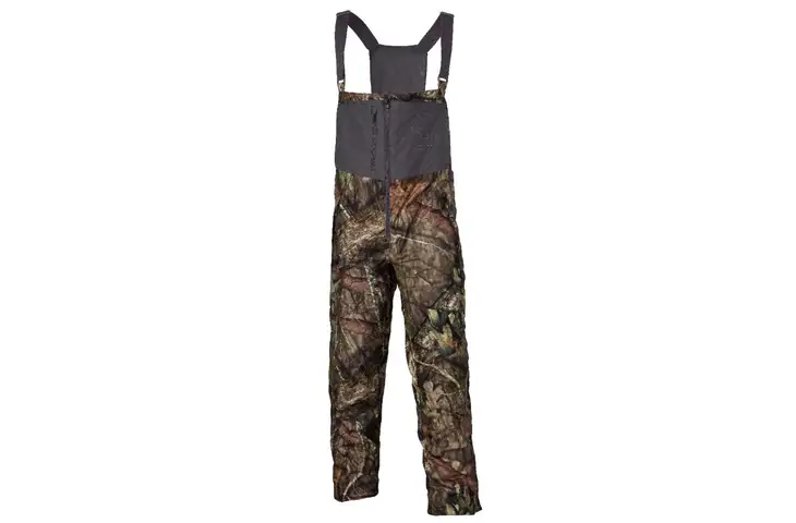 Browning BTU-WD Bib Pant